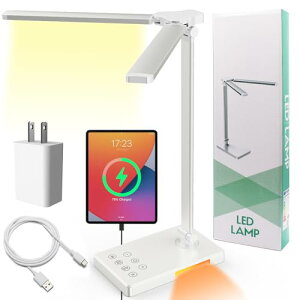 fXNCg led ׋ 邢 550lm L F5iK iK ԐڏƖ ACA_v^[t dCX^h led X^hCg  A[\ ドCg Ǐ Q Ǐ ׋ d w