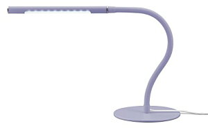 O[nEX ^b`ZT[ FLED @\  RɋȂtLVuA[ LEDX^hCg p[v GH-ULEB10-PU