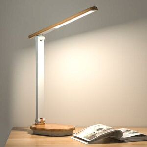 y2025VoؖڒE[dpzX^hCg fXNCg 9iK 3iKF ؖڒX^h ドCg led L@\ Px dCX^h led  ׋ px [ȒP ȃGl