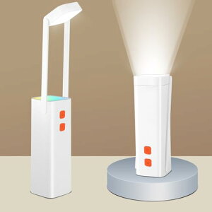 fXNCg d p Micro-hertz dCX^h iōPx 8ԁCŒPx 120ԁj iK ܂肽݃Cg 4000mAhdr [d Ǐ R[hX LED ドv USB[dΉ PC