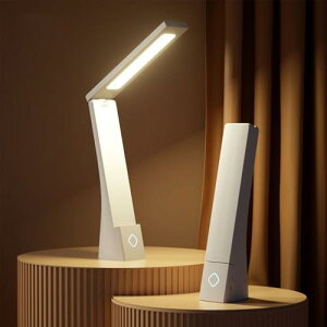 CLEAYODO yRXpŋz u[CgJbgtbJ[t[ 4500mAh LED wKCg fXNCg- ڕی ܂肽 [d 3Fx Ǐ/xbhTChp VC