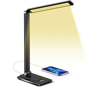 fXNCg LED X^hCg ڂɗD dCX^h ドCg ledfXNCg iK 5iKF ledCg  Px fXN Cg ȒP pxR ^C}[@\ ^b