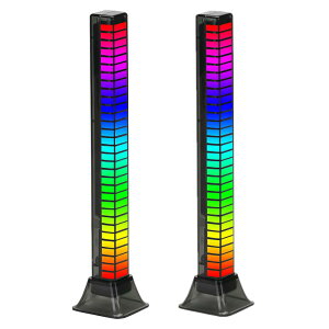 y2_ RGBAzLEDfXNv  RGB͋CCg Q[Cg pc CgAbv RGB Q[~OCg USBd yA  p\R/ԗp ԗp Q[ ԐڏƖ DIY type-c FO