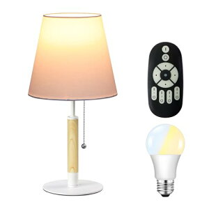 Ɩ e[uv xbhTChv zVF[h [Cg LEDd60w`t E26 F GT-SETTD-335W-9WT2-Y RΉ ԐڏƖ  X^hCg Q ؂̉ C