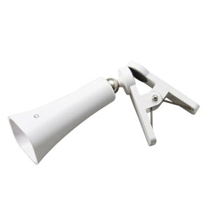 ACfBA(Aimedia) LEDNbvCg R[hX LEDCg USB [d [dgpOK U莮 360°] 邢 3Ki ^b`ZT[ CgO d Ǐ Q fXNCg