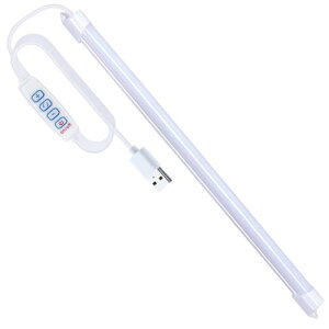 Honebear LEDu o[Cg USBCg Lb` I Px ǌ` dF F F F3iK