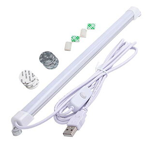 Honebear LEDu o[Cg USBCg Lb`Cg ICg Px ǌ` Cgo[ dF