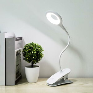 NbvCg  Q dCX^h [d USB  fXNCg 20 LED [d X^hCg fXN  F 3Ki 360xpx\ ~ߕt ȃGl 3W Ǐ Ǐ