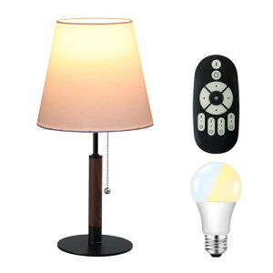 Ɩ fXNX^h e[uv E26 F LEDdt 60w` GT-SETTD-335B-9WT2-Y RΉ zVF[h t@ubN X^hCg [Cg k Vv  ؂̉