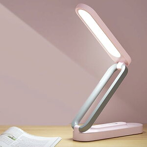 JMTQS ܂ݎfXNCgLED 2000mAh[dドCg