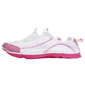 [�s�N�V�[�p�[�e�B] �E�H�[�^�[�V���[�Y �L�b�Y ���f�B�[�X �����Y �}�����V���[�Y �t�B�b�g�l�X�V���[�Y �������p �C �� �v�[�� �r�[�` �C���� ���l �� �A�E�g�h�A �� �T�[�t�B�� �V���m�[