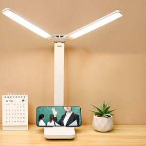 CLEAYODO LEDfXNv _uwbh 1250mAh dFEFEF 3FؑցE iK [@\E ܂肽ݎ USB[d/RZg[d dCX^h Ǐ y @\ wK/