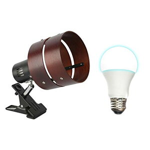 Ɩ NbvCg E26 fXNCg LEDd50W`t F uE GT-SETTD-MQJZ-B-7WE26 dCX^h Nbv ԐڏƖ XCb`t 2EbhVF[h  RZg C