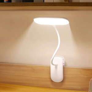 NbvCg LED ڂ̕ی fXNCg X^hCg ドCg USB[d/vOCfAړI 3iK̐F iK 360°] ^b`ZT[ Q/׋/xbhTChɍ