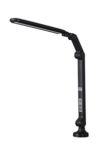 fXNCg LED  L^ Nv ڂɗD X RpNg wK RZgt ACA_v^[ Ɩ Ɩ 邢 ] px iK ubN 