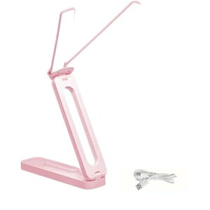 fXNCg܂ RpNgドCg 4000mAh[d ܂肽led Cg e[uv h R[hXǏCg ڂɗDX^h Cg dCX^h F3iK iK Q