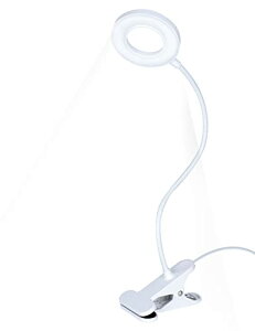 ENERG NbvCg LEDubNCg ڂɗD 1000[ USBd 5iK 3Fx 2025Nf 360x] Webcʐ PCƁEdEQEEhbT[EǏEMEʁELE