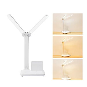 |N~ fXNCg4000mAh[d X^hCg fXNCg܂ ドCg Ǐ dCX^h LEDfXNCg ڂɗDX^h RpNgドCg e[uCg 