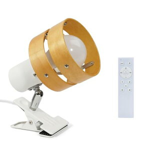 Aiwode NbvCg ؂̐Fؐ̉~ ̓d E26Ή 360x] XCb`t RΉ  F ڂɗD ߓd ȃXy[X݌v Q xbhTCh fXNCg Ǐp 