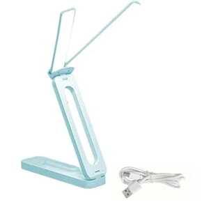 fXNCg܂ RpNgドCg 4000mAh[d ܂肽led Cg e[uv h R[hXǏCg ڂɗDX^h Cg dCX^h F3iK iK Q