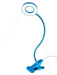 ENERG NbvCg LEDubNCg ڂɗD 1000[ USBd 5iK 3Fx 2025Nf 360x] Webcʐ PCƁEdEQEEhbT[EǏEMEʁELE