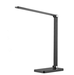 fXNCg LED ドCg dCX^h ڂɗD ȃGl  e[uX^h ^b`ZT[ USB|[gt 3iK 5ޒF Ǐ ׋ d USBCg ubNCg ܂肽