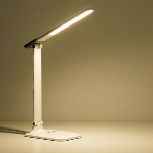 LEDfXNCg }Olbg E\ R[hX USB[d ^b`ZT[ EF3iK ڂɗD px߉ wKp ドCg Ǐ q Qp sd-839h