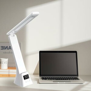 CLEAYODO LEDfXNCg ڕی wKp hЖ铔 AAƓx 3[hF RG0Q ȃGl݌v ܂݃RpNg USB[d 󌱉 Q/w 50ԘAgp zCg