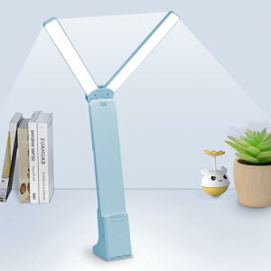 LED fXNCg܂ݎ 4000mAh[d ドCg e[uv ܂肽led Cg (F)