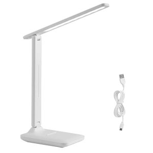 fXNv dCX^h fXNCg led wKX^h ڂɗD Px ドCg ȃGl e[uCg 3iK F ׋ Ǐ 䓔 dF F F USBd(zCg) (M