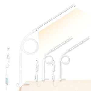 Tt@CA fXNCg LED NvCg ubNCg ڂɗD 2J[Iׂ X^hCg dCX^h ドCg 3iF g F  10iK 360x]A[ USB