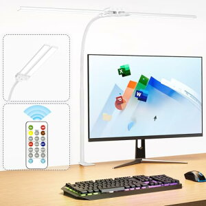 fXNCg Rt X^hCg ドCg leddCX^h KableRika_u NvE^b`plERXCb` 邢  ŋ ^C}[ݒ F QE׋