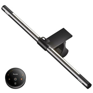 Quntis j^[Cg USBCg R obNƖ 40cm F 4ނ̐Fx iK Ώ̂Ȕz ԐڏƖ[h j^[| fXNCg Glow