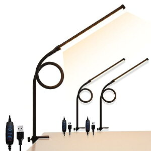 Tt@CA fXNCg LED NvCg ubNCg ڂɗD 2J[Iׂ X^hCg dCX^h ドCg 3iF g F  10iK 360x]A[ USB