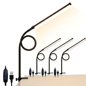 Tt@CA fXNCg LED NvCg ubNCg ڂɗD 2J[Iׂ X^hCg dCX^h ドCg 3iF g F  10iK 360x]A[ USB