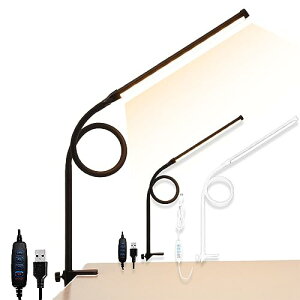 Tt@CA fXNCg LED NvCg ubNCg ڂɗD 2J[Iׂ X^hCg dCX^h ドCg 3iF g F  10iK 360x]A[ USB