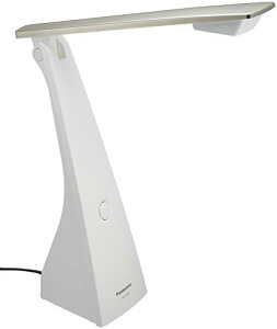 pi\jbN LEDfXNCg VpS[hd LED(F5000kERa83) SQ-LD220-N