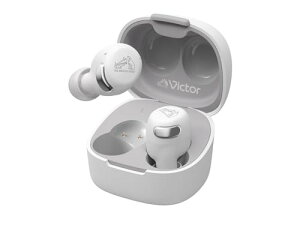 JVCPEbh Victor HA-A30T2-W CXCz Bluetooth Ver.5.3 mCYLZO AvΉ }`|Cg v27ԍĐ }CNt ^ y O荞 h zCg