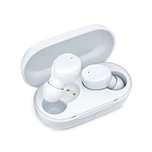 BluetoothCz CXCz ʒy2025ŐVEDR+Bluetooth5.4ځz iPhone/Android/PadKp ڑu X}[gENCʘb ő70ԋ쓮/[dP[X[dΉ ^/y Ў/ X|