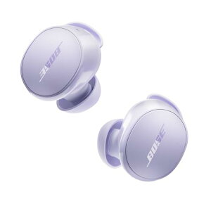 Bose QuietComfort Earbuds Bluetoothڑ ANeBu mCYLZO SCX Cz Œ8.5ԘAĐ }[d `hCbN
