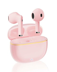 y2025NAbvO[hŁzAOKIMI CXCz bluetooth Cz V12 ^y u[gD[XHi-Fi ő36ԍĐ Ԃ[Ƃ[ R[hX ENCmCYLZO yAO T