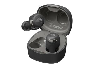 JVCPEbh Victor HA-A30T2-B CXCz Bluetooth Ver.5.3 mCYLZO AvΉ }`|Cg v27ԍĐ }CNt ^ y O荞 h ubN