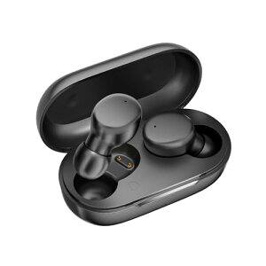 BluetoothCz CXCz ʒy2025ŐVEDR+Bluetooth5.4ځz iPhone/Android/PadKp ڑu X}[gENCʘb ő70ԋ쓮/[dP[X[dΉ ^/y Ў/ X|