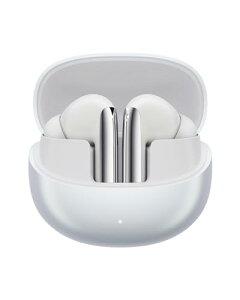 �yVGP 2025 ���܁zQCY MeloBuds Pro ���C�����X�C���z�� �m�C�Y�L�����Z�����O �n�C���] LDAC�Ή��C���t�H�� 360°��ԃI�[�f�B�I Bluetooth5.3 �O����荞�݃��[�h �������o�@�\ �}���`�|�C���g�ڑ� �N