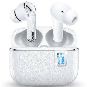 ���C�����X�C���z�� �y2025�V�o��E�v�������������K�݌v�z �C���z�� bluetooth �m�C�Y�L�����Z�����O 60H �����ԍĐ� �h�� iphone �C���t�H�� �Ԃ�[�Ƃ�[�� �d�ቹ �J�i���^ ��x�� �n���Y�t��