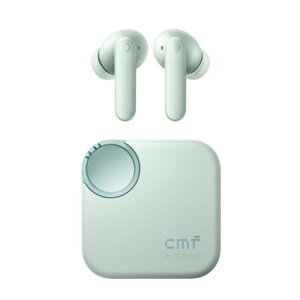 CMF by Nothing Buds 2 mCYLZO CX Cz Bluetooth | 11mm JX^PMIhCo[ | 48dB nCubhANC | ő 55 Đ | 6HD}CN | Spatial AudioGtFNg | IP