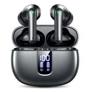 Cz bluetooth CXCzy2025Zp̐Ïkfz Eynew Bluetooth5.3Zp 48ԍĐ\ yAO Type-c}[d mCYLZO LEDfBXvC ^b`