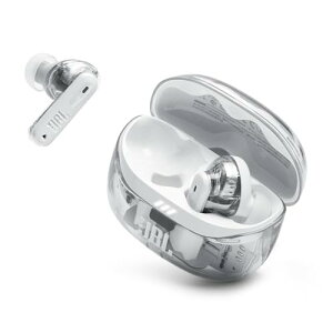 JBL TUNE BEAM 2 CXCz nCubhmCYLZO hho }`|Cgڑ }[d Бgp AvΉ (S[XgzCg)