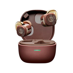 I[fBIeNjJ ATH-SQ1TW2 BW CXCz Bluetooth }LA[g͗l ő20ԍĐ }`|CgΉ ^y AvΉ qAX[ x[h }[d QiCX[d