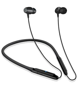 Bluetooth Cz lbNoh^ | CXCz u[gD[X CVC8.0mCYLZO Type-C}[d Hi-Fi Bluetooth lbNoh yAO nYt[ʘb IPX7